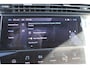 Peugeot e-308 SW GT Avantage EV 54 kWh AGR-Stoelen | Massage Functie | Stoel/Stuurverwarming | Elektrische Achterklep