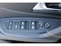 Peugeot e-308 SW GT Avantage EV 54 kWh AGR-Stoelen | Massage Functie | Stoel/Stuurverwarming | Elektrische Achterklep