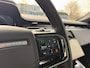 Land Rover Range Rover Sport P460e Dynamic HSE | Full options | Massage | El. trekhaak | Head-up | Softclose | Nieuwpr EUR 147.000,-