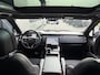 Land Rover Range Rover Sport P460e Dynamic HSE | Full options | Massage | El. trekhaak | Head-up | Softclose | Nieuwpr EUR 147.000,-