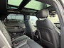 Land Rover Range Rover Sport P460e Dynamic HSE | Full options | Massage | El. trekhaak | Head-up | Softclose | Nieuwpr EUR 147.000,-