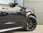 Land Rover Range Rover Sport P460e Dynamic HSE | Full options | Massage | El. trekhaak | Head-up | Softclose | Nieuwpr EUR 147.000,-