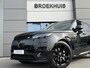 Land Rover Range Rover Sport P460e Dynamic HSE | Full options | Massage | El. trekhaak | Head-up | Softclose | Nieuwpr EUR 147.000,-