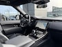 Land Rover Range Rover Sport P460e Dynamic HSE | Full options | Massage | El. trekhaak | Head-up | Softclose | Nieuwpr EUR 147.000,-