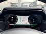 Land Rover Range Rover Sport P460e Dynamic HSE | Full options | Massage | El. trekhaak | Head-up | Softclose | Nieuwpr EUR 147.000,-