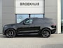 Land Rover Range Rover Sport P460e Dynamic HSE | Full options | Massage | El. trekhaak | Head-up | Softclose | Nieuwpr EUR 147.000,-
