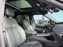 Land Rover Range Rover Sport P460e Dynamic HSE | Full options | Massage | El. trekhaak | Head-up | Softclose | Nieuwpr EUR 147.000,-