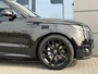 Land Rover Range Rover Sport P460e Dynamic HSE | Full options | Massage | El. trekhaak | Head-up | Softclose | Nieuwpr EUR 147.000,-