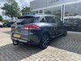 Renault Clio Estate 0.9 TCe Intens Led / Trekhaak / Pdc / Lmv