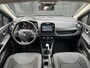 Renault Clio Estate 0.9 TCe Intens Led / Trekhaak / Pdc / Lmv