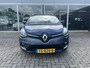Renault Clio Estate 0.9 TCe Intens Led / Trekhaak / Pdc / Lmv