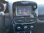 Renault Clio Estate 0.9 TCe Intens Led / Trekhaak / Pdc / Lmv