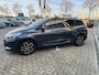 Renault Clio Estate 0.9 TCe Intens Led / Trekhaak / Pdc / Lmv