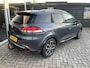 Renault Clio Estate 0.9 TCe Intens Led / Trekhaak / Pdc / Lmv