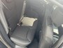 Renault Clio Estate 0.9 TCe Intens Led / Trekhaak / Pdc / Lmv