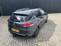 Renault Clio Estate 0.9 TCe Intens Led / Trekhaak / Pdc / Lmv