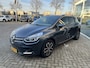 Renault Clio Estate 0.9 TCe Intens Led / Trekhaak / Pdc / Lmv