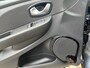 Renault Clio Estate 0.9 TCe Intens Led / Trekhaak / Pdc / Lmv