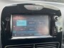 Renault Clio Estate 0.9 TCe Intens Led / Trekhaak / Pdc / Lmv
