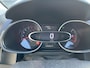 Renault Clio Estate 0.9 TCe Intens Led / Trekhaak / Pdc / Lmv