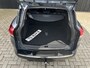Renault Clio Estate 0.9 TCe Intens Led / Trekhaak / Pdc / Lmv