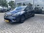 Renault Clio Estate 0.9 TCe Intens Led / Trekhaak / Pdc / Lmv