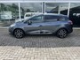 Renault Clio Estate 0.9 TCe Intens Led / Trekhaak / Pdc / Lmv