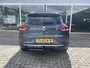 Renault Clio Estate 0.9 TCe Intens Led / Trekhaak / Pdc / Lmv