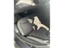Renault Clio Estate 0.9 TCe Intens Led / Trekhaak / Pdc / Lmv