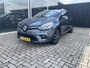 Renault Clio Estate 0.9 TCe Intens Led / Trekhaak / Pdc / Lmv
