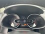 Renault Clio Estate 0.9 TCe Intens Led / Trekhaak / Pdc / Lmv