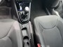 Renault Clio Estate 0.9 TCe Intens Led / Trekhaak / Pdc / Lmv