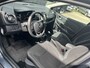 Renault Clio Estate 0.9 TCe Intens Led / Trekhaak / Pdc / Lmv