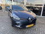 Renault Clio Estate 0.9 TCe Intens Led / Trekhaak / Pdc / Lmv