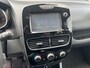 Renault Clio Estate 0.9 TCe Intens Led / Trekhaak / Pdc / Lmv