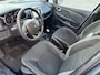 Renault Clio Estate 0.9 TCe Intens Led / Trekhaak / Pdc / Lmv