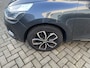 Renault Clio Estate 0.9 TCe Intens Led / Trekhaak / Pdc / Lmv