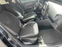 Renault Clio Estate 0.9 TCe Intens Led / Trekhaak / Pdc / Lmv