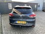 Renault Clio Estate 0.9 TCe Intens Led / Trekhaak / Pdc / Lmv