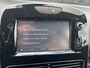 Renault Clio Estate 0.9 TCe Intens Led / Trekhaak / Pdc / Lmv