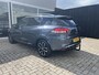 Renault Clio Estate 0.9 TCe Intens Led / Trekhaak / Pdc / Lmv