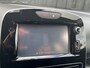 Renault Clio Estate 0.9 TCe Intens Led / Trekhaak / Pdc / Lmv