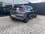 Renault Clio Estate 0.9 TCe Intens Led / Trekhaak / Pdc / Lmv