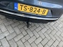 Renault Clio Estate 0.9 TCe Intens Led / Trekhaak / Pdc / Lmv