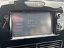 Renault Clio Estate 0.9 TCe Intens Led / Trekhaak / Pdc / Lmv