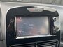 Renault Clio Estate 0.9 TCe Intens Led / Trekhaak / Pdc / Lmv