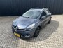 Renault Clio Estate 0.9 TCe Intens Led / Trekhaak / Pdc / Lmv