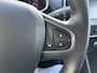 Renault Clio Estate 0.9 TCe Intens Led / Trekhaak / Pdc / Lmv