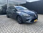 Renault Clio Estate 0.9 TCe Intens Led / Trekhaak / Pdc / Lmv