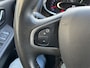 Renault Clio Estate 0.9 TCe Intens Led / Trekhaak / Pdc / Lmv